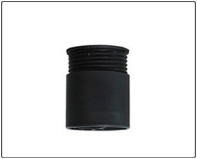 스크린샷 2025-07-30 170014.png